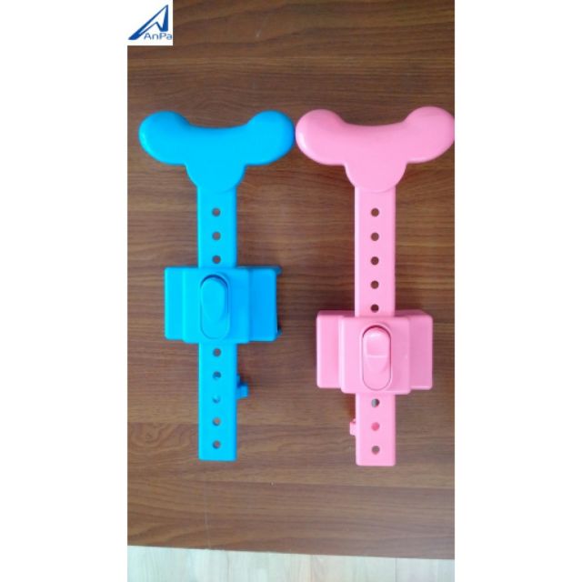 Giá đỡ chống cận thị, chống vẹo cột sống cho bé học