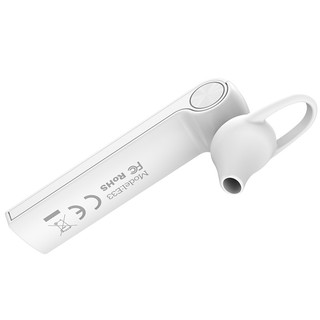 Tai nghe bluetooth Hoco E33
