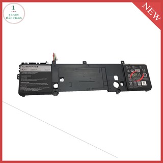 Pin dell Alienware 15 R2