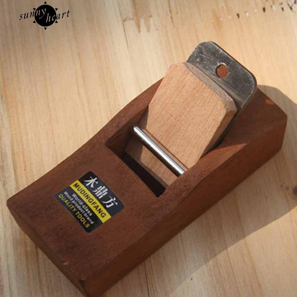 Dụng cụ bào gỗ cầm tay chuyên dụng