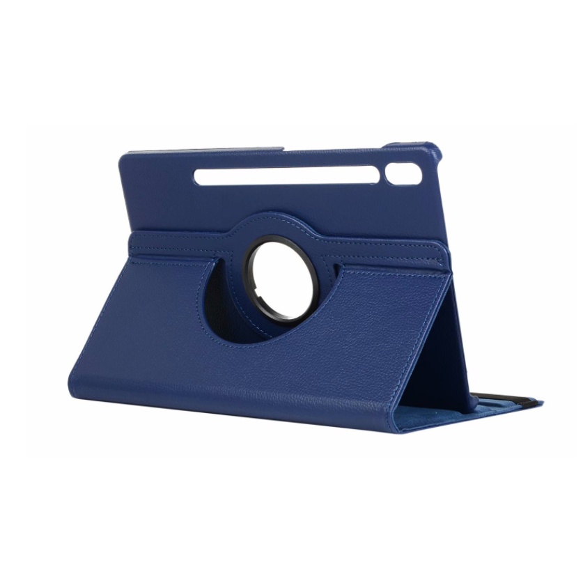 Bao da máy tính bảng Samsung Galaxy Tab S7 FE 12.4inch T730/ T735/ T736