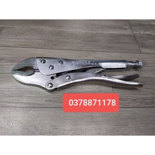 KÌM BẤM CHẾT JY-DL010