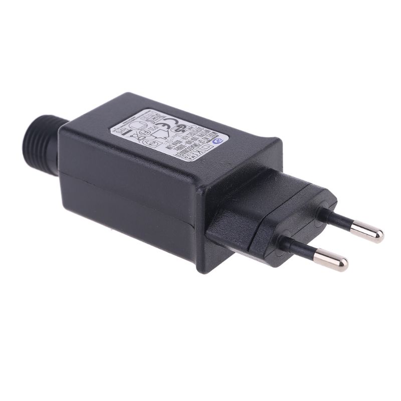 Dây Cáp Khử Pin AA AAA 2-3 Pin AA AAA