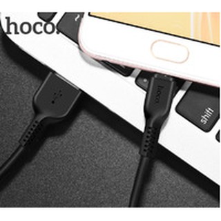 Cáp Hoco X20 Micro