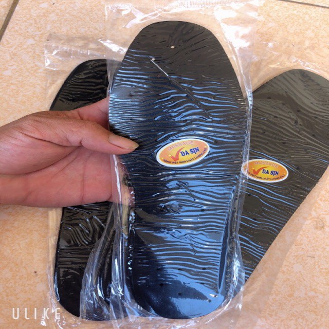 Lót Dày Da Sịn 1 đôi