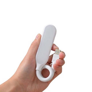 Đèn LED đọc sách trang điểm mắt