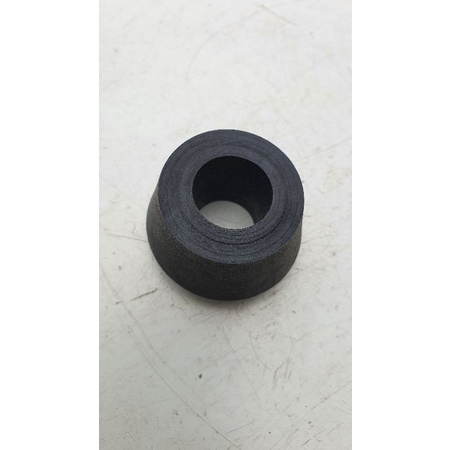 Cao su giảm sóc sau ô tô huyn đai 3,5 tấn