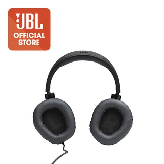 Tai Nghe JBL Quantum 100