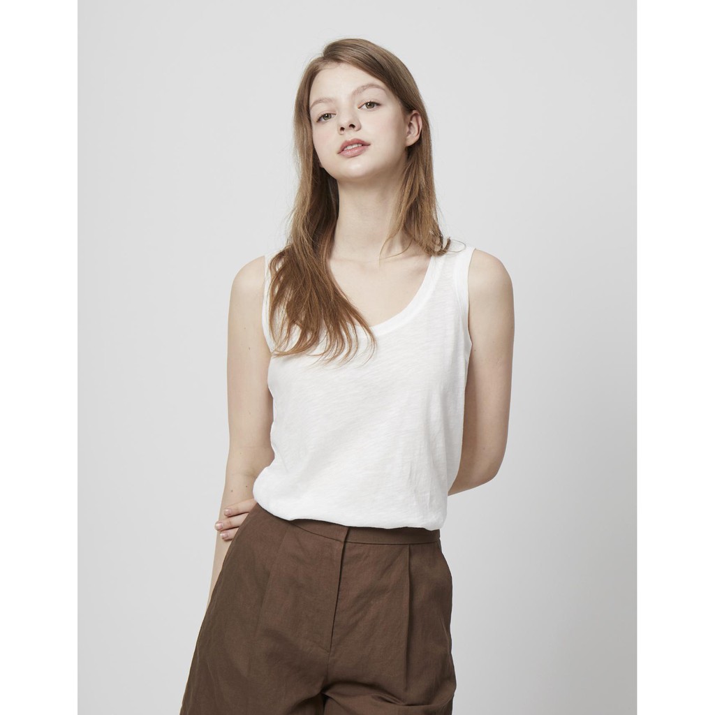 [Mã WASTUP giảm 10% tối đa 30K đơn 99K] Áo thun xuất Hàn | BigBuy360 - bigbuy360.vn