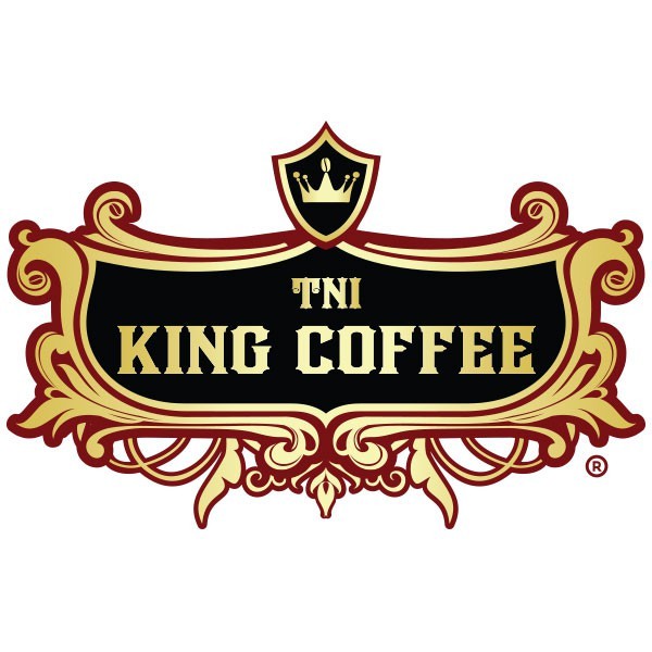 Kingcoffee Official Store, Cửa hàng trực tuyến | BigBuy360 - bigbuy360.vn