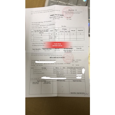 Kem Chống Nắng Fixderma Shadow SPF 50+ Cream 75g