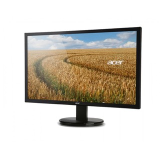 Màn hình máy tính Acer LCD LED K242HL - 24 inch