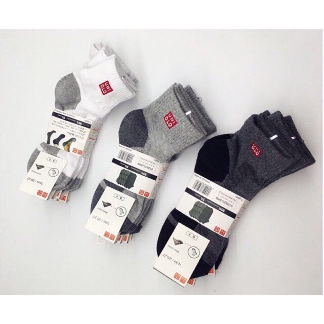 TẤT NAM UNI NHẬT BẢN