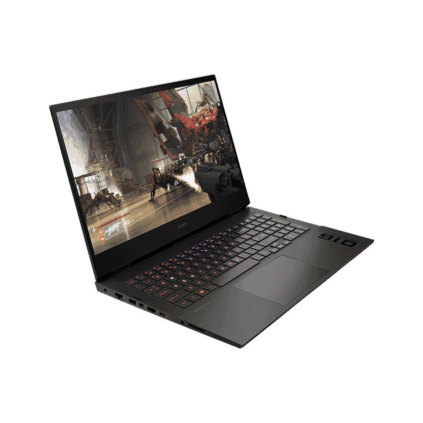 Laptop HP Gaming Omen 16-b0177TX (5Z9Q8PA)