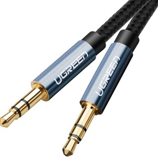 Cáp Audio Ugreen 10686