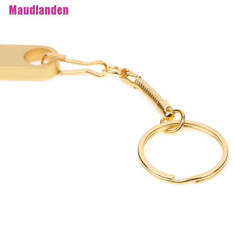 1 USB 3.0 Chất Lượng Cao | BigBuy360 - bigbuy360.vn