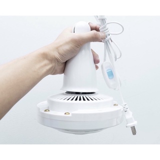 QUẠT TRẦN MINI ,QUẠT TREO MÀN QUẠT TRẦN MINI TIẾT KIỆM ĐIỆN 4 CÁNH ,5 CÁNH CHẠY CỰC KHOẺ