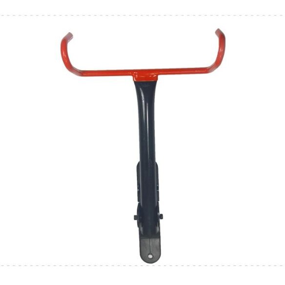 Giá treo xe đạp chuyên dụng bmn02 siêu chắc chắn chịu tải trên 30kg