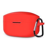 Bao Case Ốp Bảo Vệ cho Sony WF-1000XM4.
