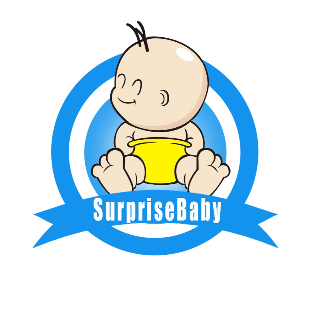 SurpriseBaby Kids Store