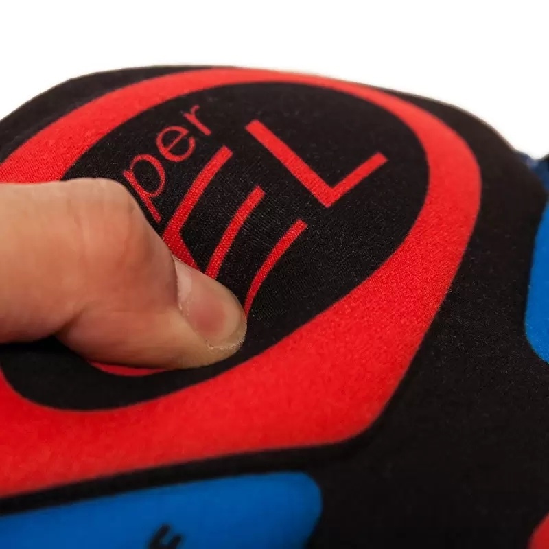 Bộ Quần Áo Đạp Xe Đạp Mtb Ropa Ciclismo 9D Thời Trang Mùa Hè Cho Nam