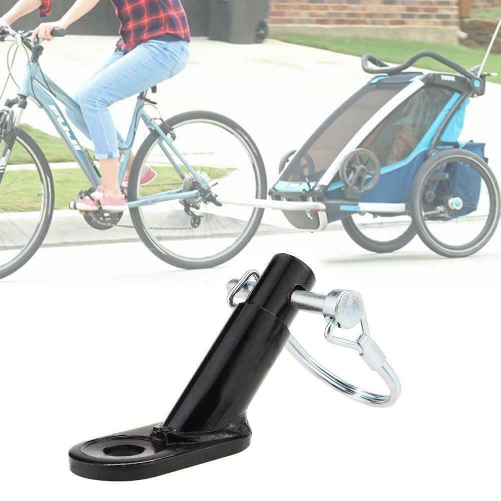 Khớp Nối Góc Quay Khuỷu Tay Cho Xe Đạp In Step Schwinn