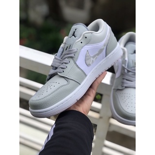 Giày jdan camo low