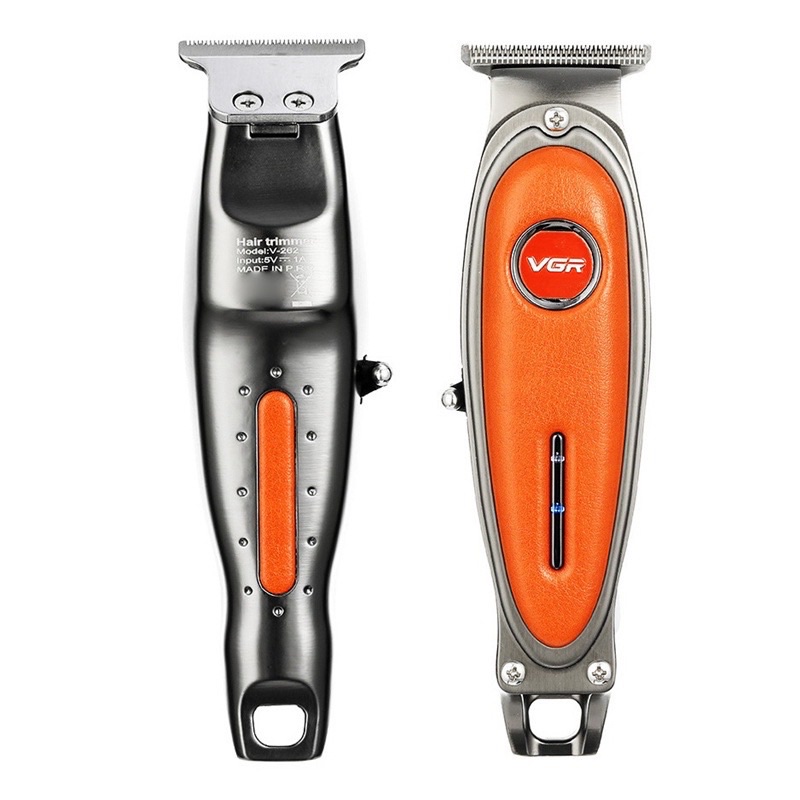 tông đơ chấn viền chuyên nghiệp VGR-V262