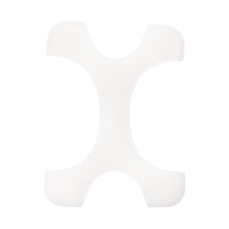 Set 2 Ốp Silicon Bảo Vệ Ổ Cứng 2.5 Inch