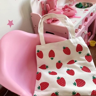 TÚI TOTE QC
