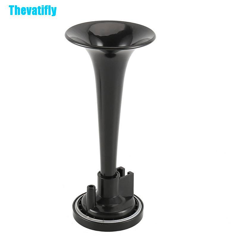 Bộ 2 Xe Hơi Màu Đen Chuyên Dụng Cho Tàu Thuyền