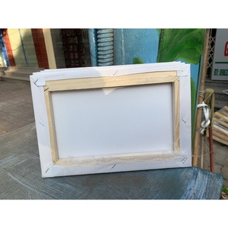 combo 5 khung toan 20x30