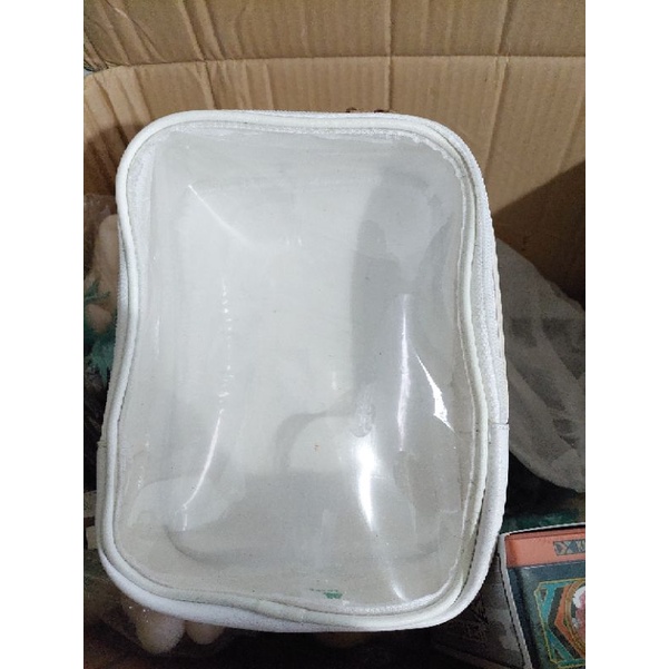 Túi đựng được bông 20cm