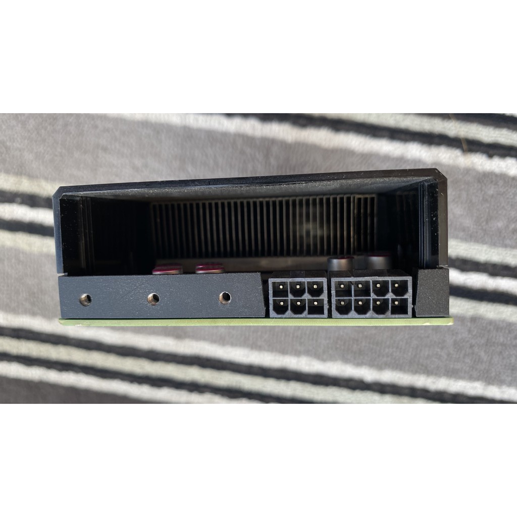 Card màn hình NVIDIA TESLA K20X K80 24GB GDDR5 | BigBuy360 - bigbuy360.vn