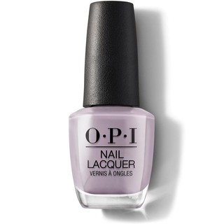 Sơn thường OPI USA, 15ml, NL A61