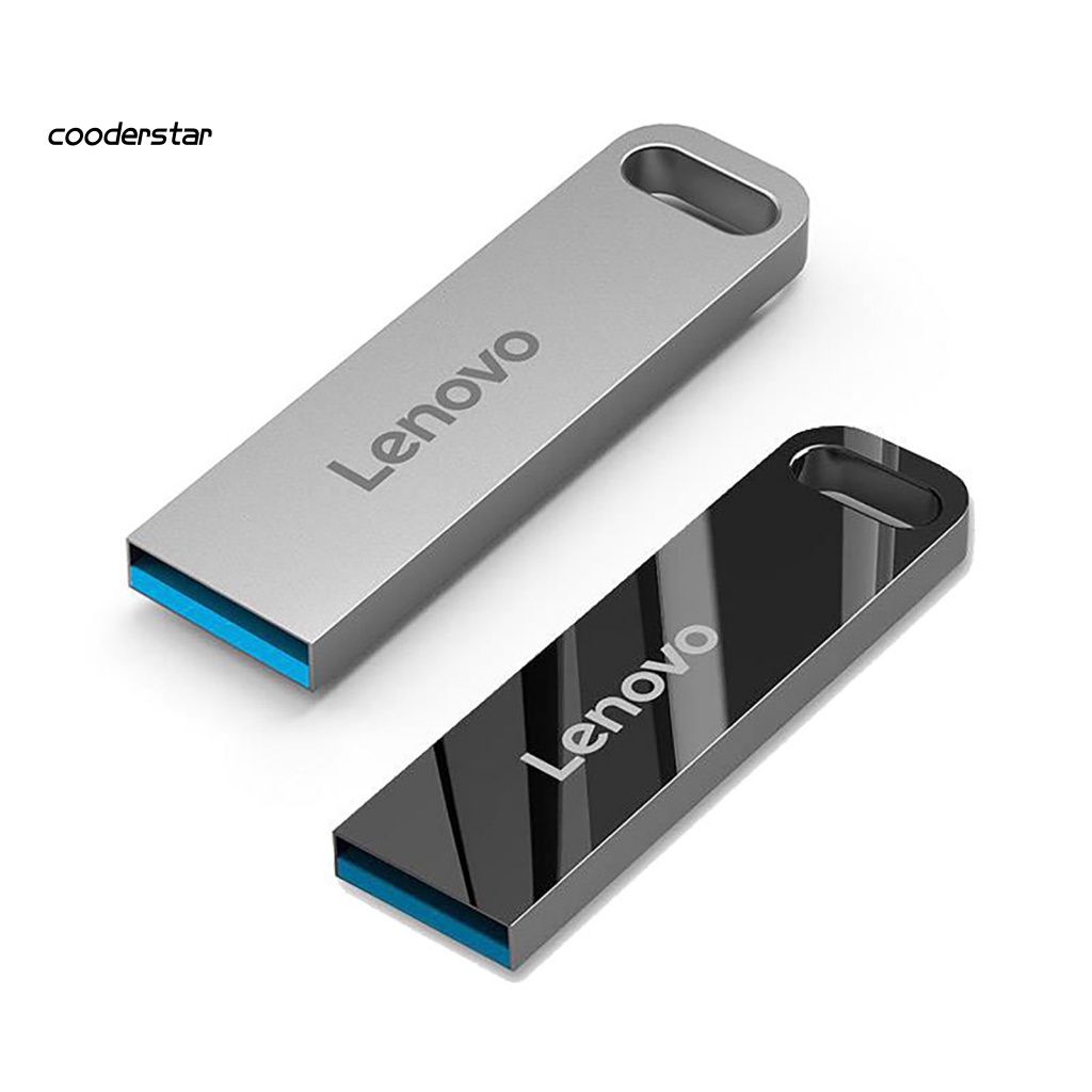 Usb 3.0 4 / 8 / 16 / 32 / 64 / 128GB Lưu Trữ Flash Máy Tính