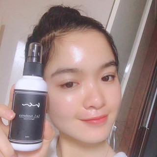 Xịt khoáng La Laesthetics