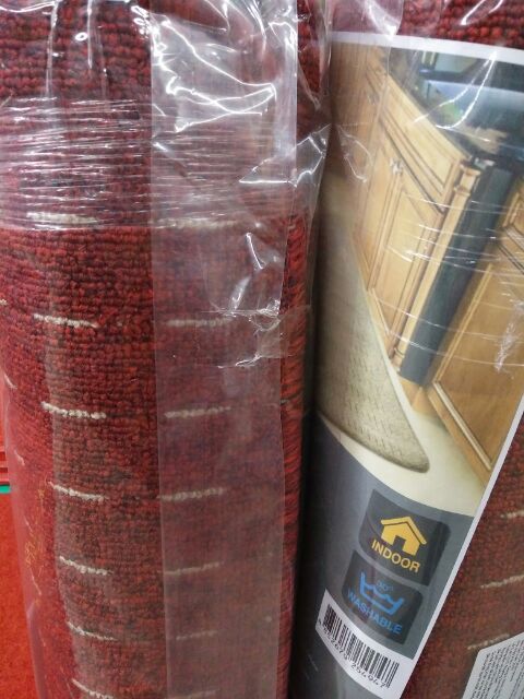 Thảm nhà bếp Thái Lan 57*180cm