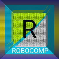 robocomp.vn, Cửa hàng trực tuyến | WebRaoVat - webraovat.net.vn