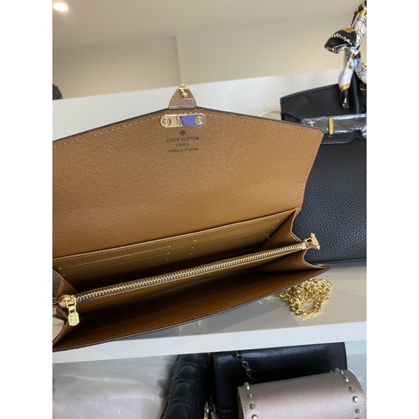 túi xách lv big sz full box ảnh thật shop chụp