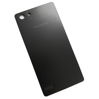 Nắp lưng Oppo Neo 7 A33 hàng sịn giá rẻ