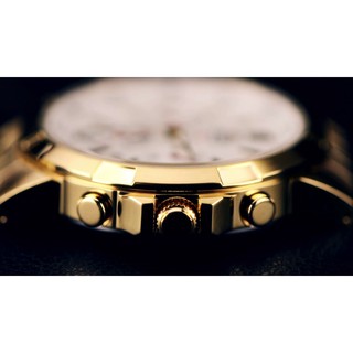 Đồng Hồ Nam Orient FKV00002W0