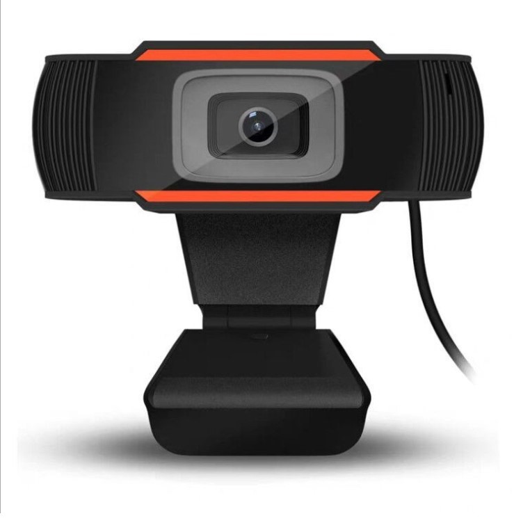 Webcam AEE ( 1080p ) Kết nối cổng USB | BigBuy360 - bigbuy360.vn