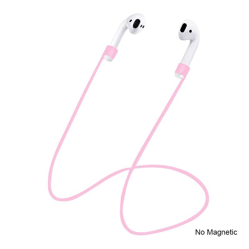 Dây Đeo Chống Rơi Airpod Dây Đeo Giữ Tai Nghe Airpods Không Có Nam Châm