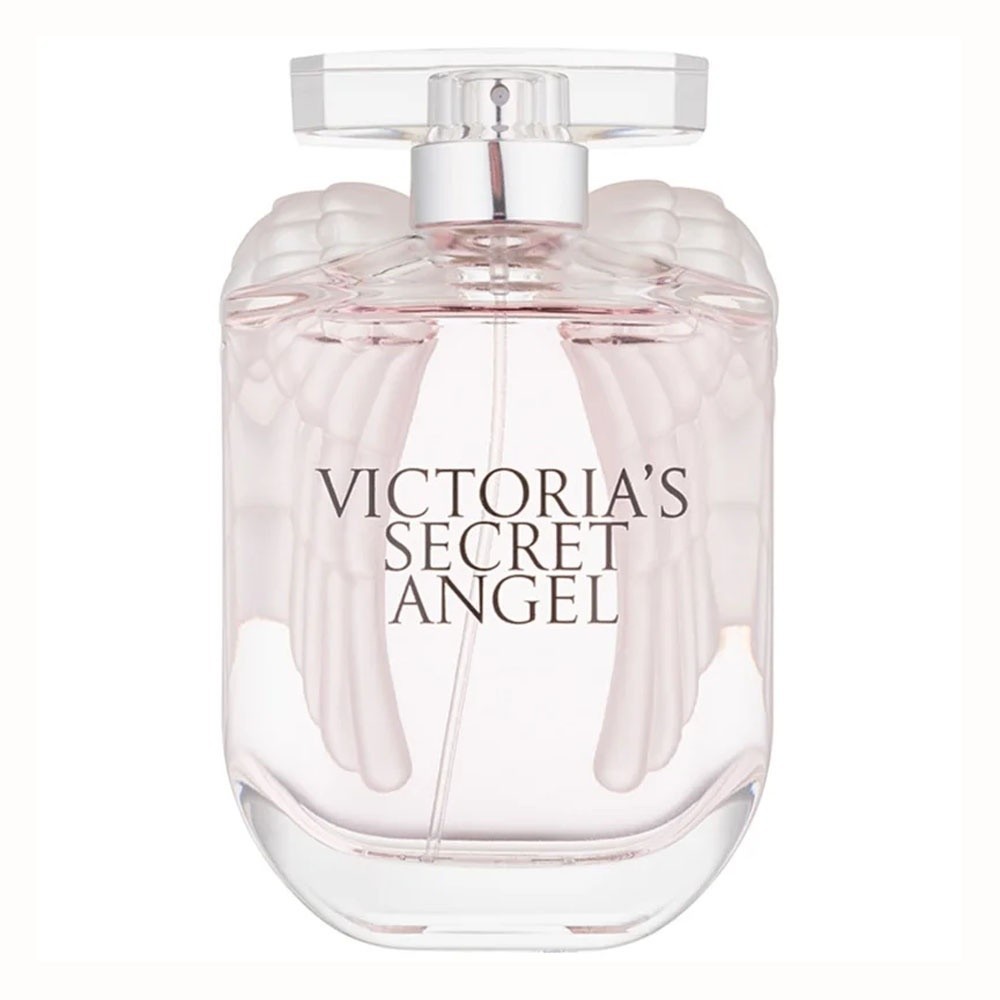 NƯỚC HOA NỮ VICTORIA'S SECRET ANGEL EDP 100ML