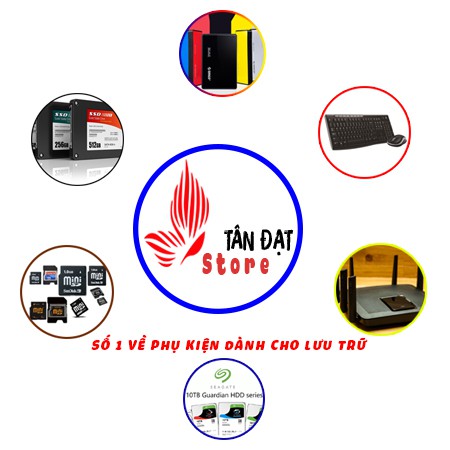 Linh kiện điện tử.vn, Cửa hàng trực tuyến | BigBuy360 - bigbuy360.vn