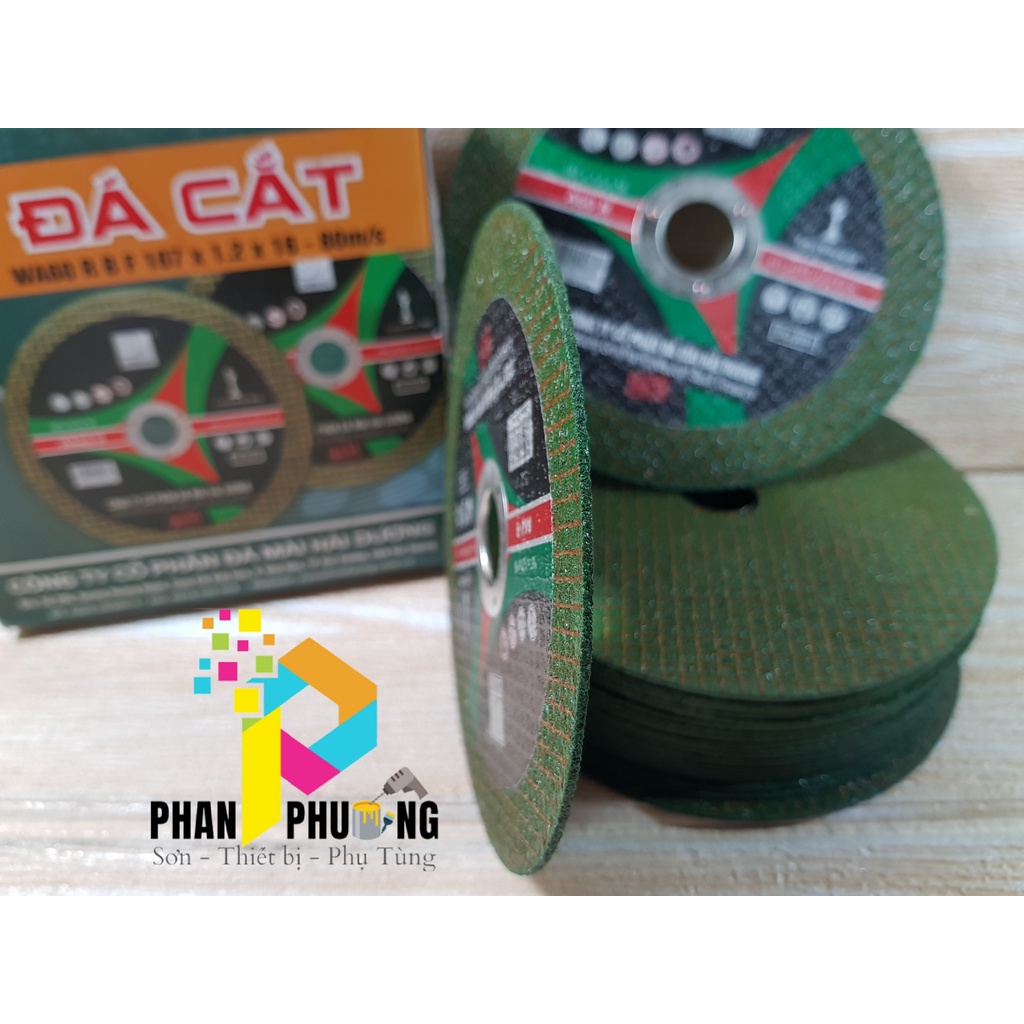 SET 5 MIẾNG ĐÁ CẮT HẢI DƯƠNG  HÀNG VIỆT NAM