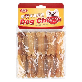 Xương canxi 10 cây nhí cho Cún