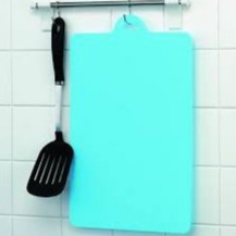 Thớt dẻo kháng khuẩn cao cấp | BigBuy360 - bigbuy360.vn