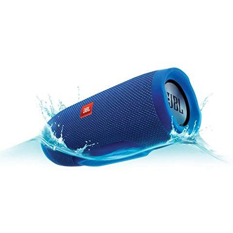 LOA BLUETOOTH DI ĐỘNG JBL CHARGE3